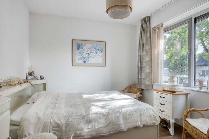 Foto 16 van ter Heerdtspad 2-B