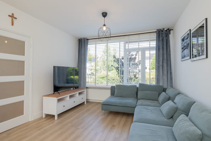 Foto 6 van Jozef Israëlslaan 19