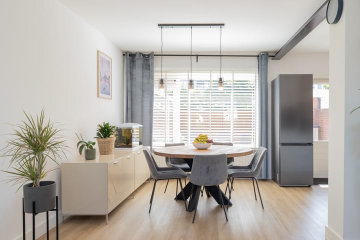 Foto 9 van Jozef Israëlslaan 19