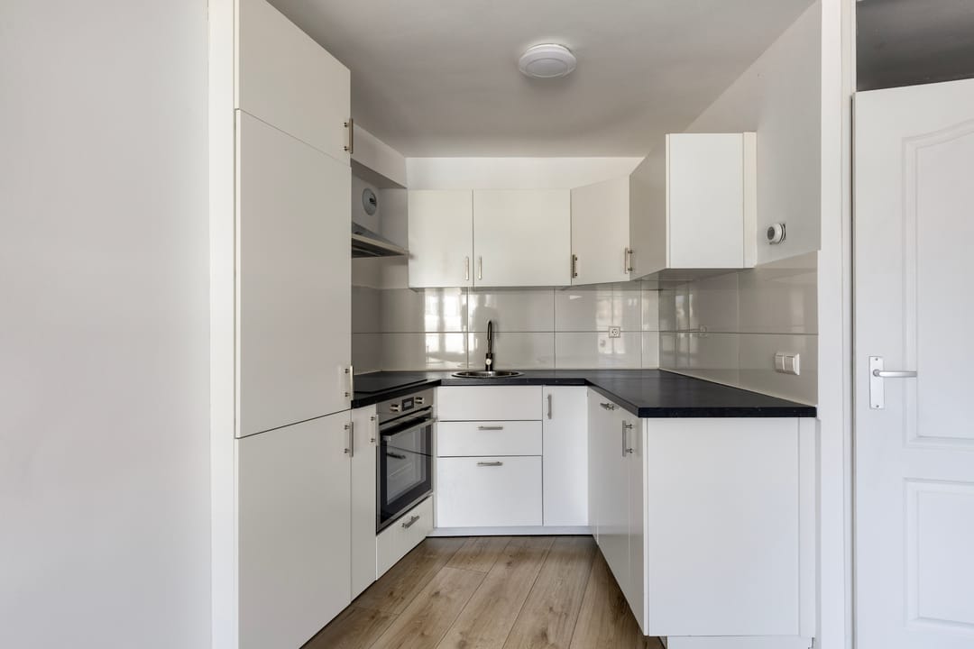 Foto 11 van Valkenbosplein 17-F