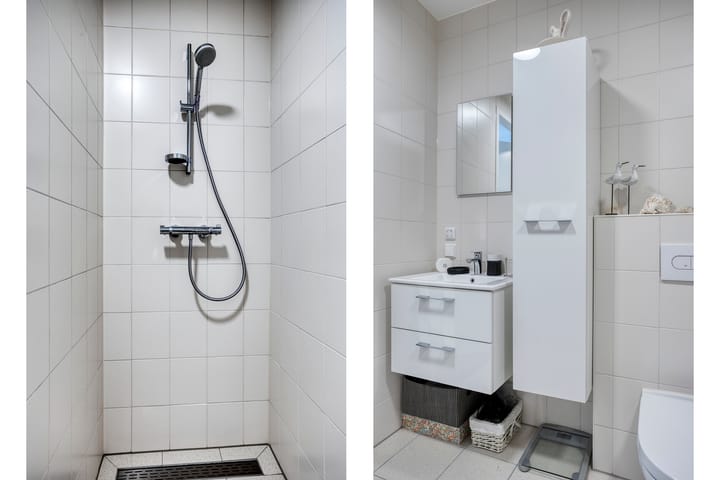 Foto 21 van ter Heerdtspad 2-B