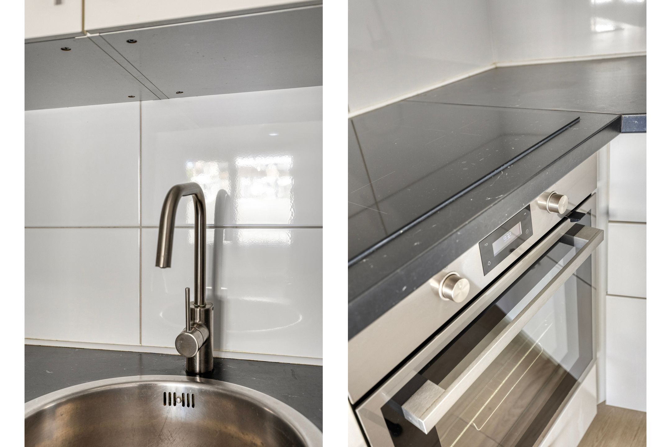 Foto 12 van Valkenbosplein 17-F