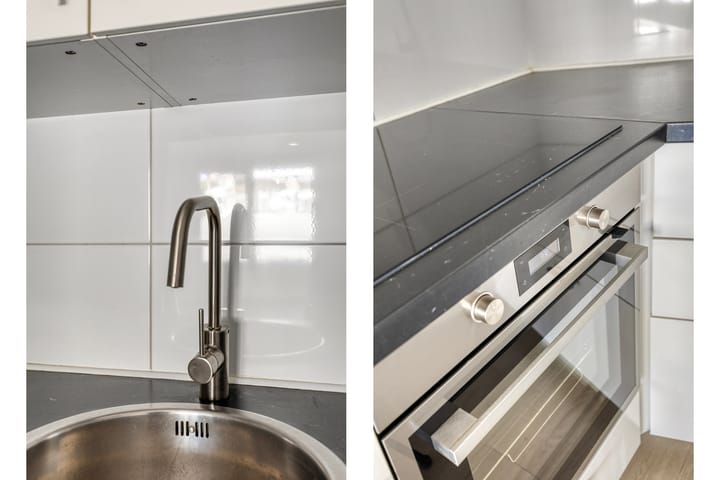 Foto 12 van Valkenbosplein 17-F