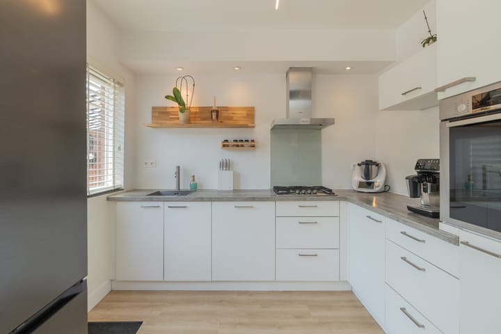 Foto 11 van Jozef Israëlslaan 19