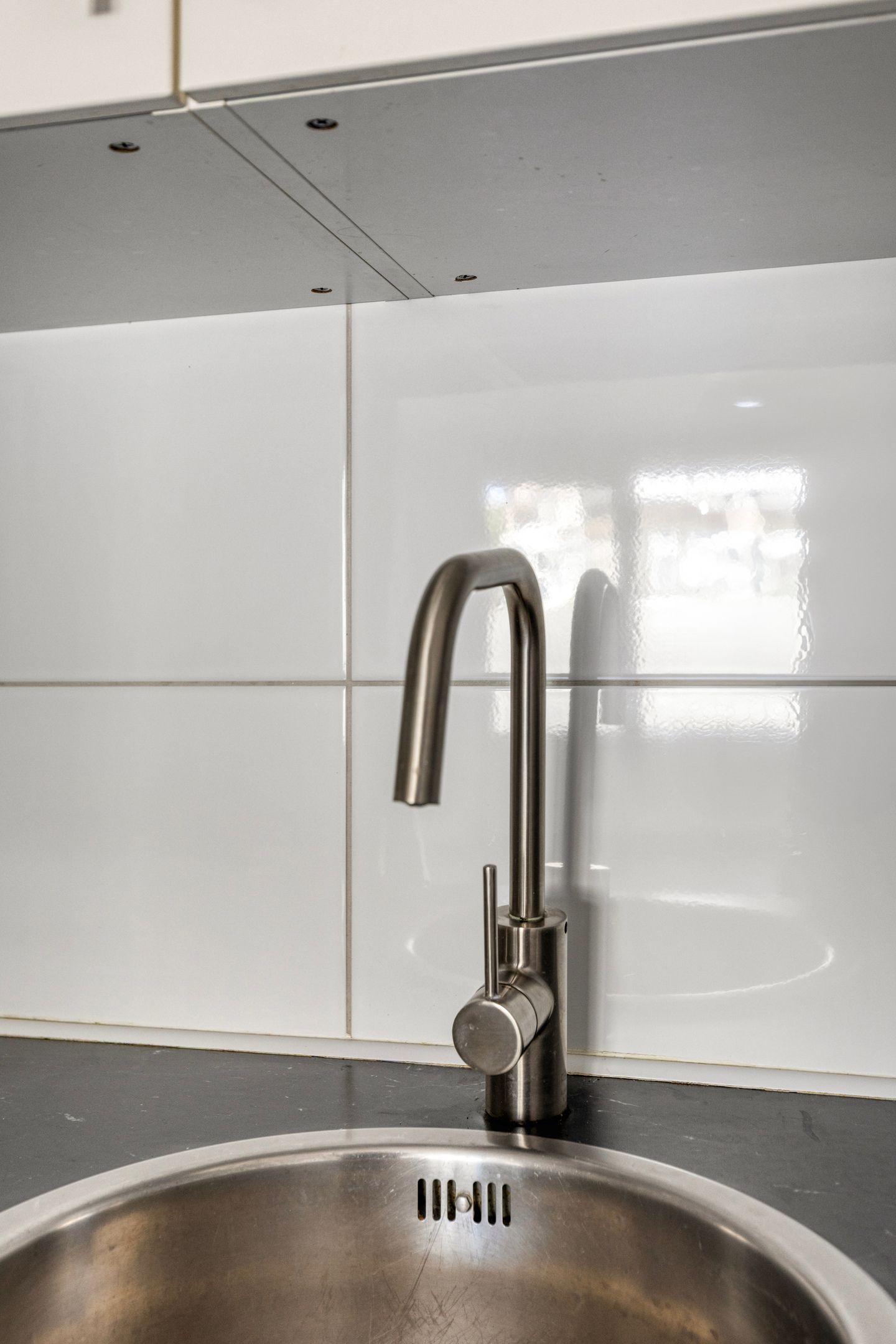 Foto 14 van Valkenbosplein 17-F