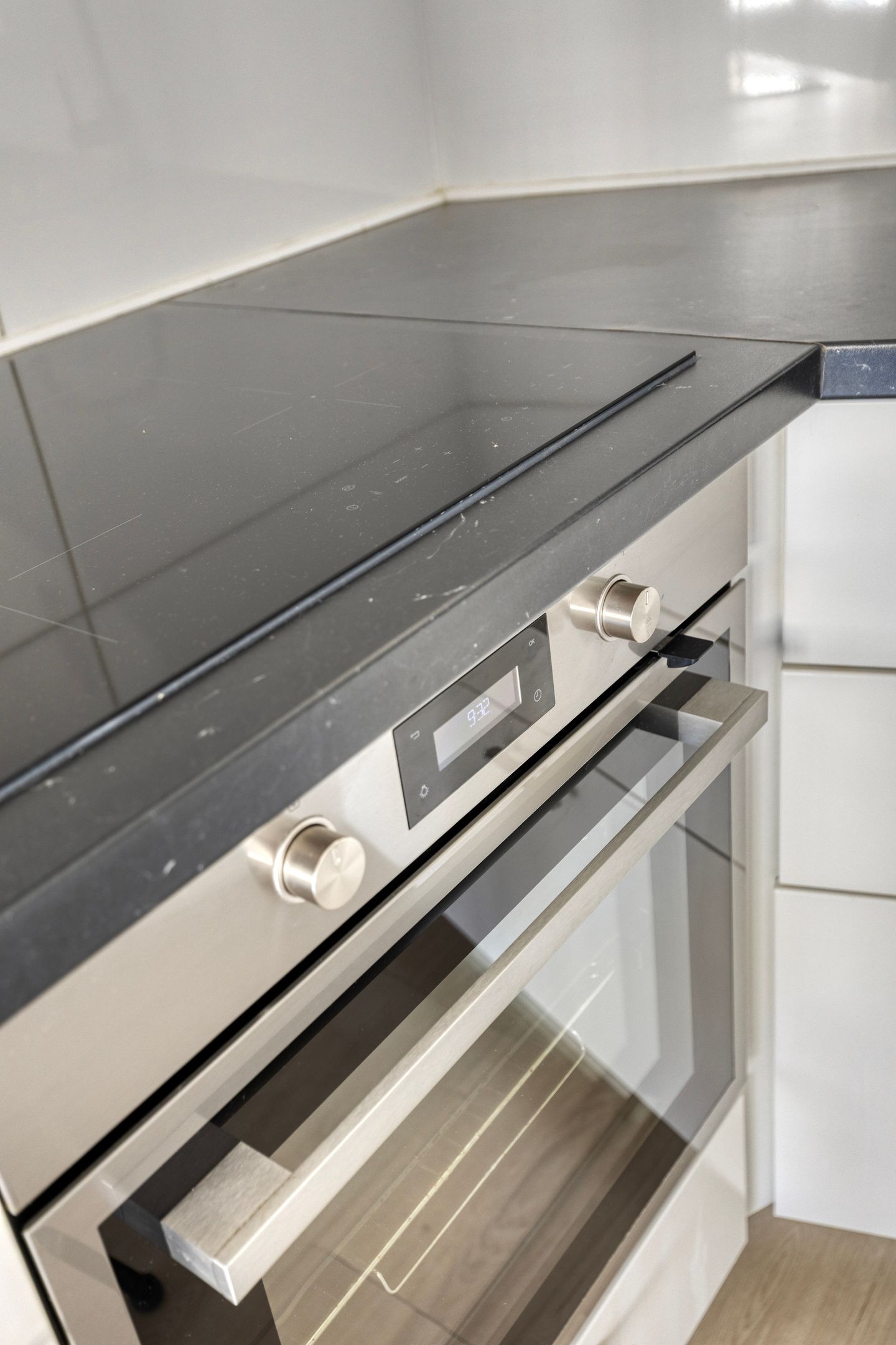 Foto 15 van Valkenbosplein 17-F