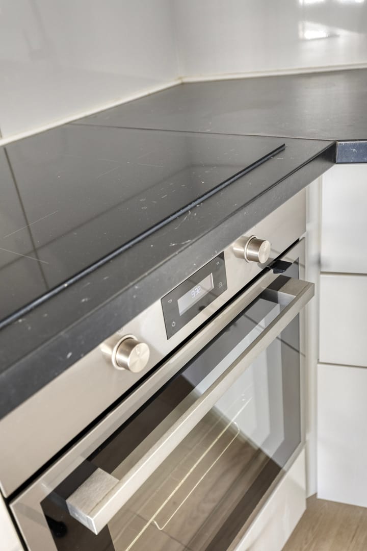 Foto 15 van Valkenbosplein 17-F