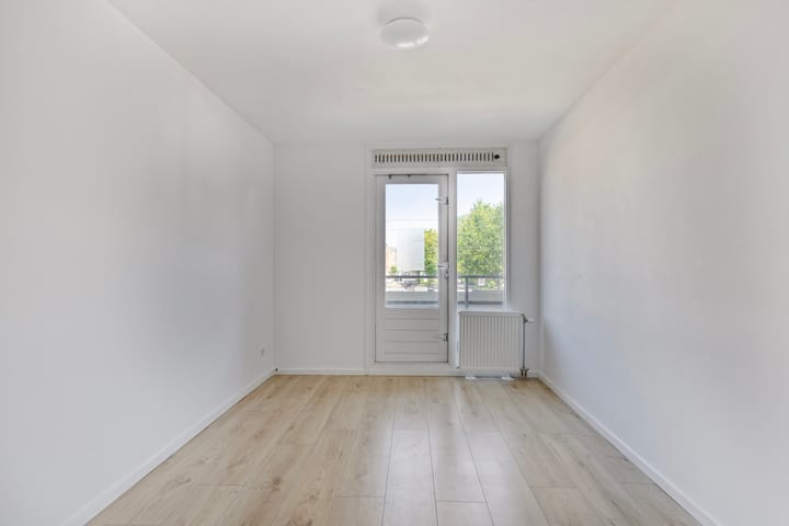 Foto 16 van Valkenbosplein 17-F