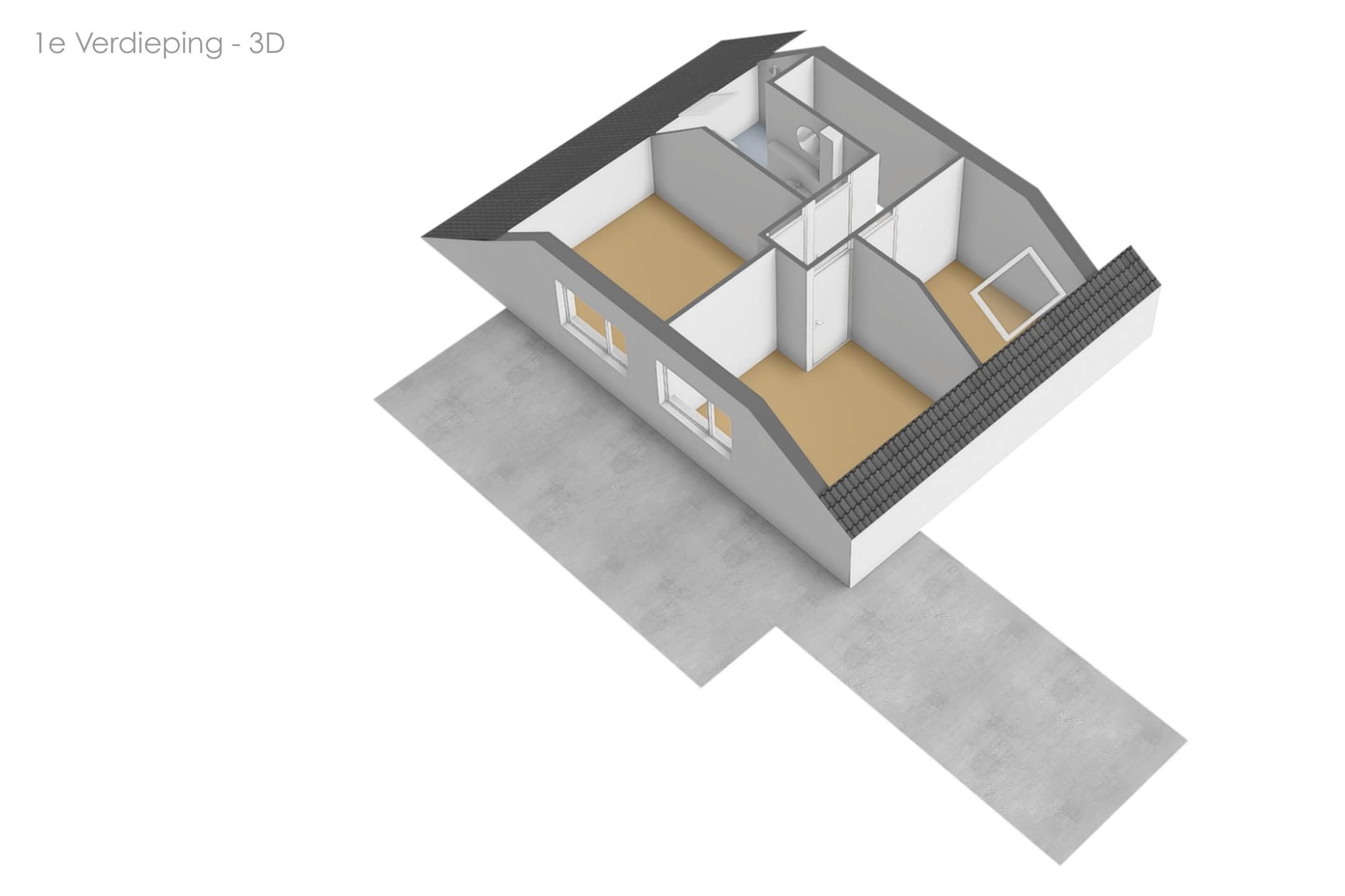 Foto 63 van Langgrousterwei 42