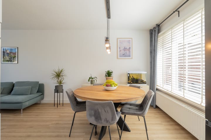 Foto 14 van Jozef Israëlslaan 19