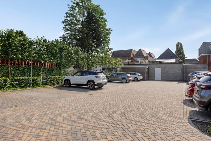 Foto 26 van ter Heerdtspad 2-B