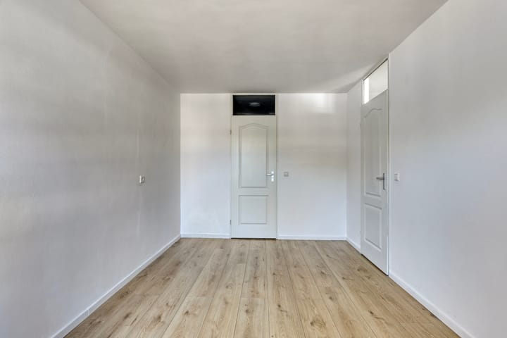 Foto 17 van Valkenbosplein 17-F