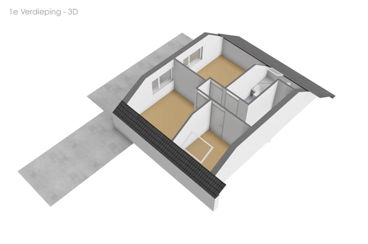 Foto 64 van Langgrousterwei 42