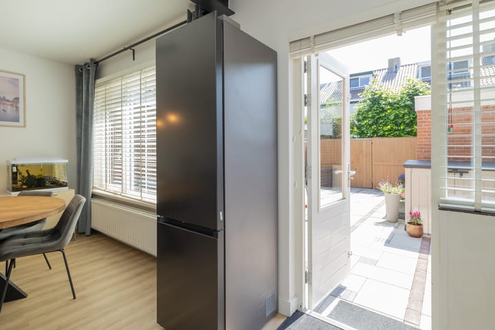 Foto 15 van Jozef Israëlslaan 19