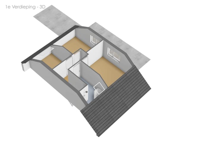 Foto 65 van Langgrousterwei 42