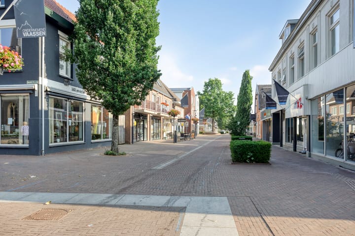 Foto 28 van ter Heerdtspad 2-B