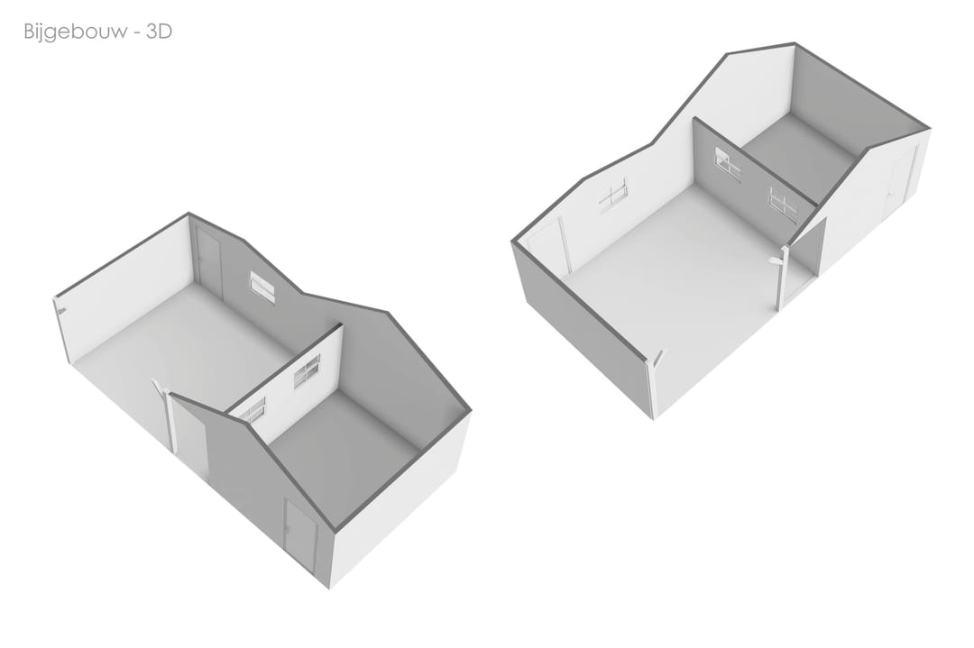 Foto 67 van Langgrousterwei 42