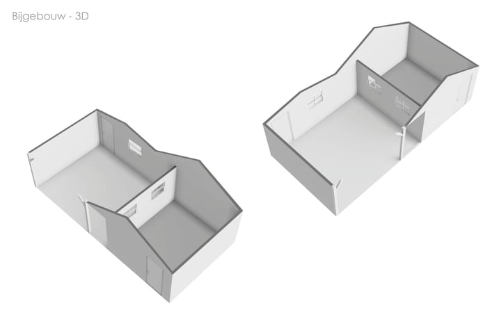 Foto 67 van Langgrousterwei 42