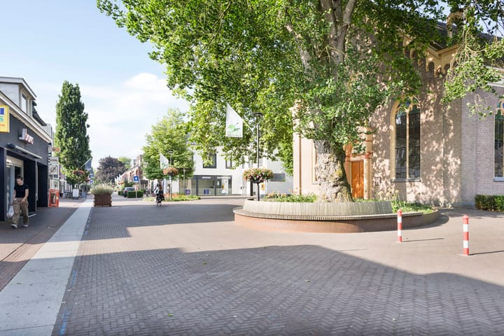 Foto 29 van ter Heerdtspad 2-B