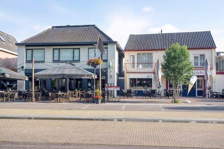 Foto 30 van ter Heerdtspad 2-B