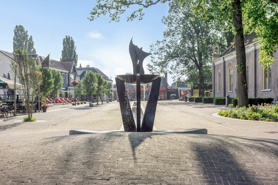 Foto 31 van ter Heerdtspad 2-B