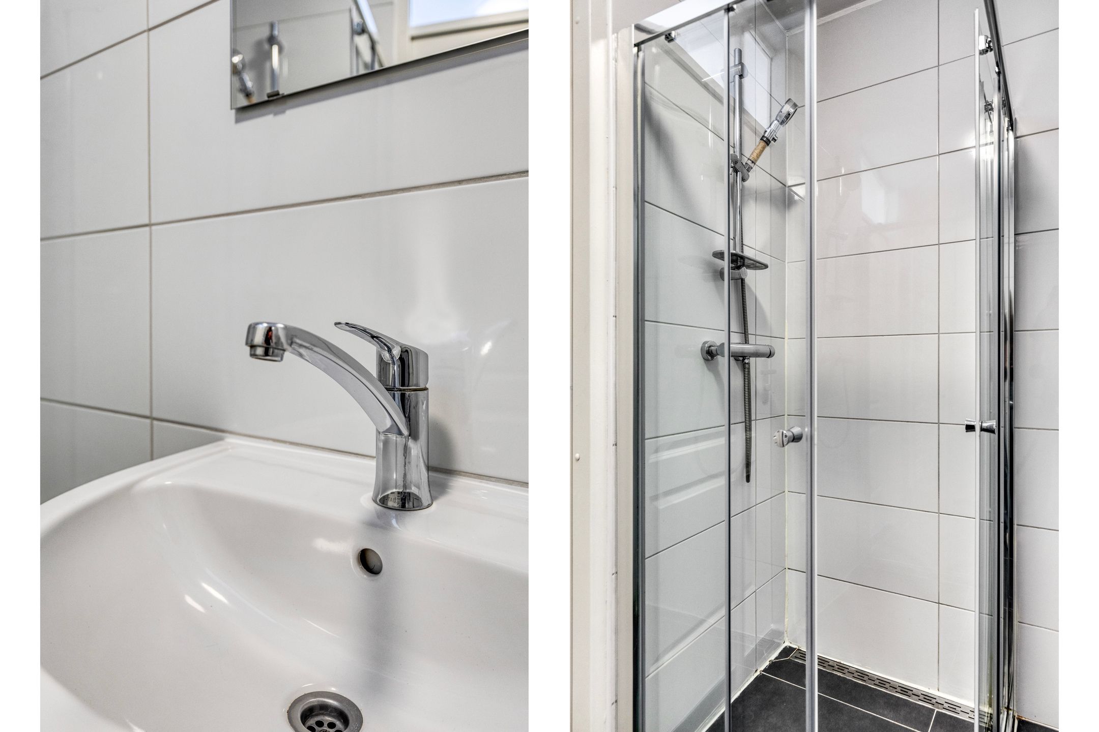 Foto 21 van Valkenbosplein 17-F