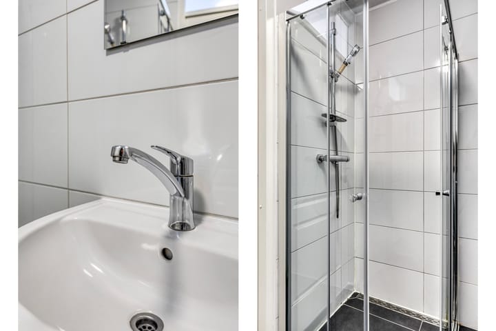 Foto 21 van Valkenbosplein 17-F