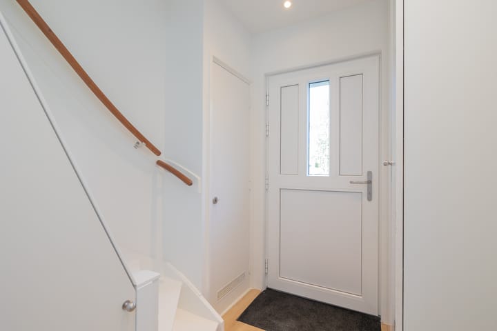 Foto 21 van Jozef Israëlslaan 19