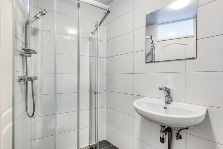 Foto 22 van Valkenbosplein 17-F