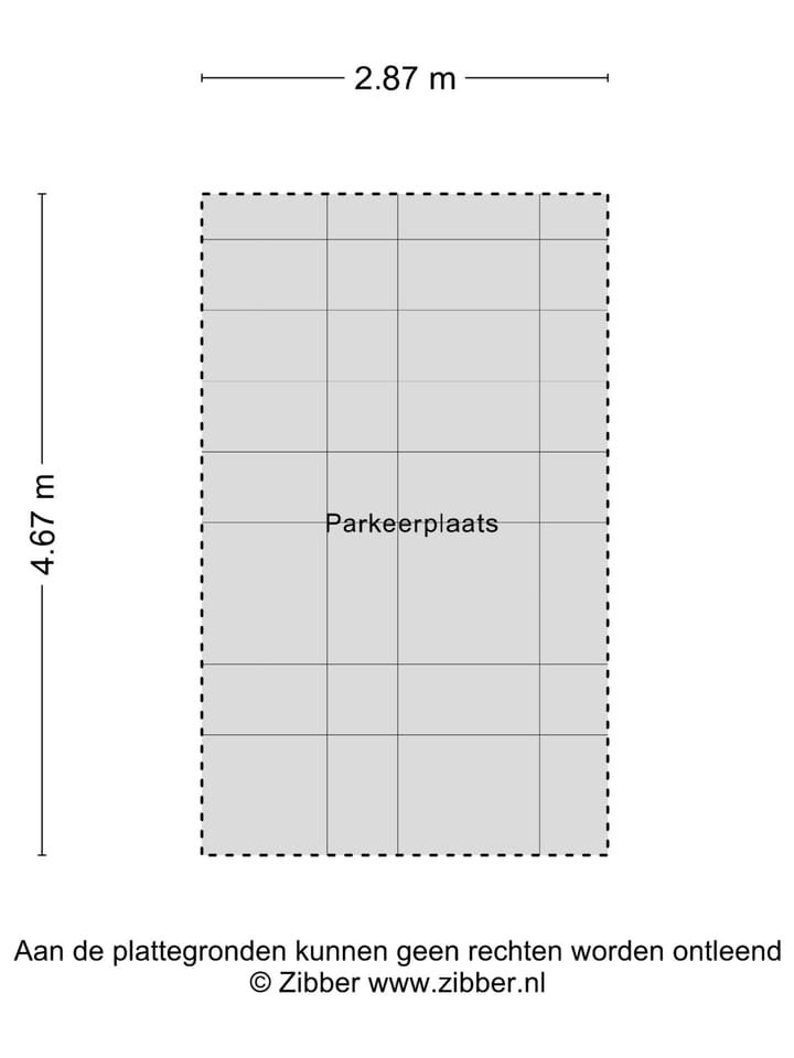 Foto 34 van ter Heerdtspad 2-B