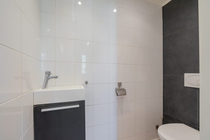 Foto 22 van Jozef Israëlslaan 19