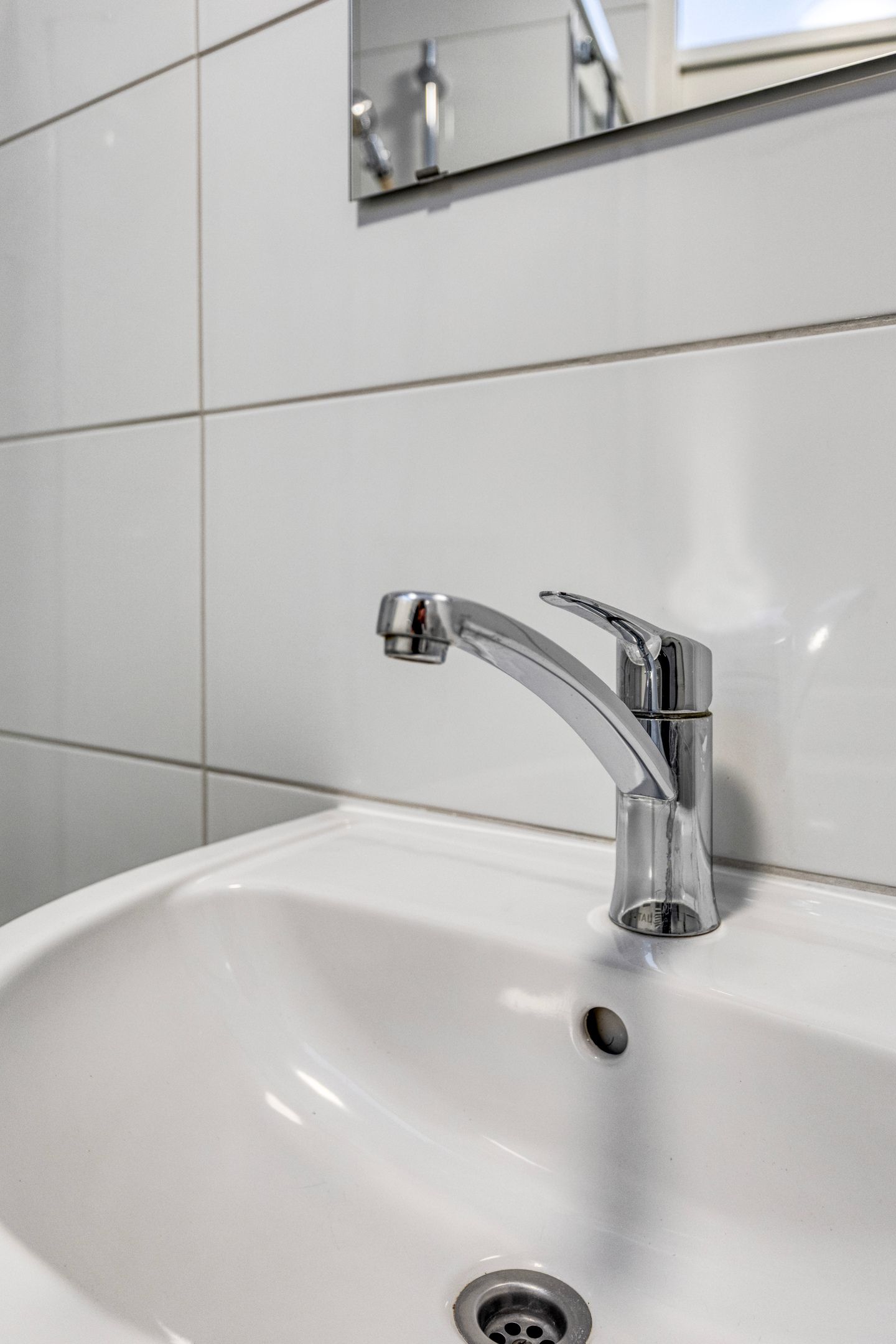 Foto 24 van Valkenbosplein 17-F