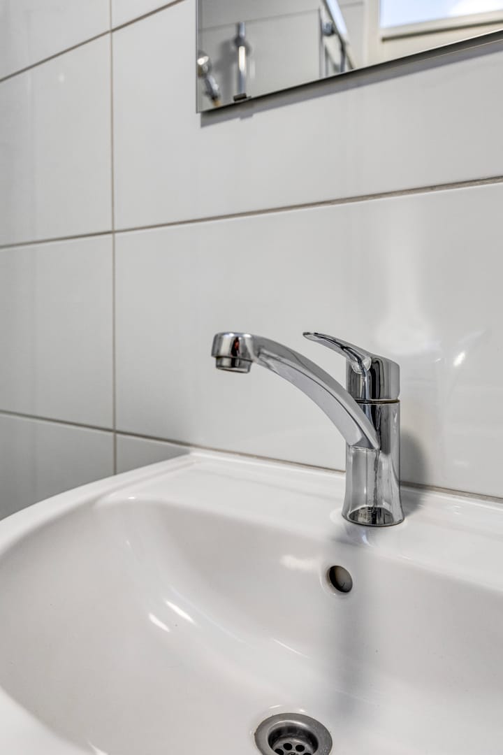 Foto 24 van Valkenbosplein 17-F