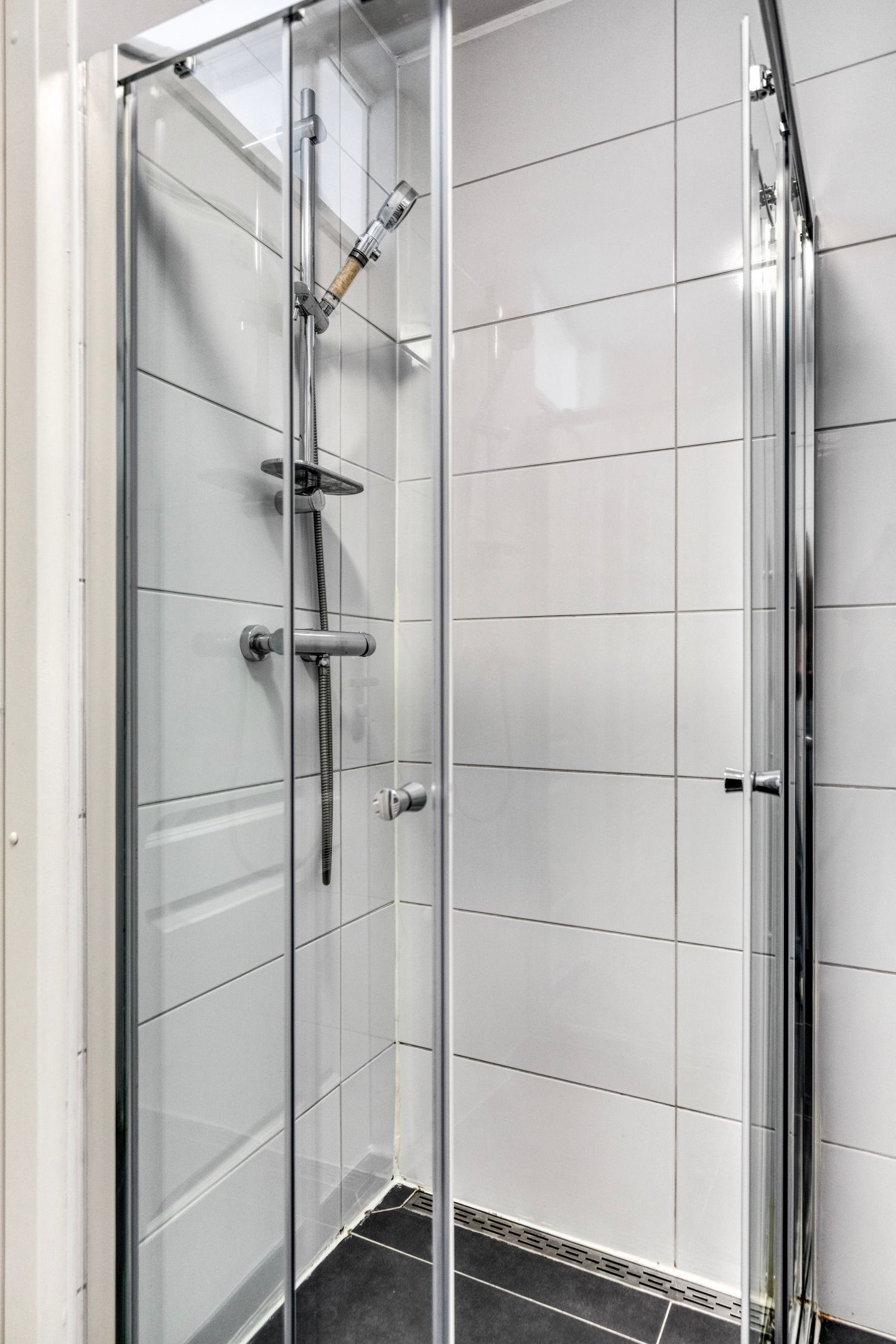 Foto 25 van Valkenbosplein 17-F