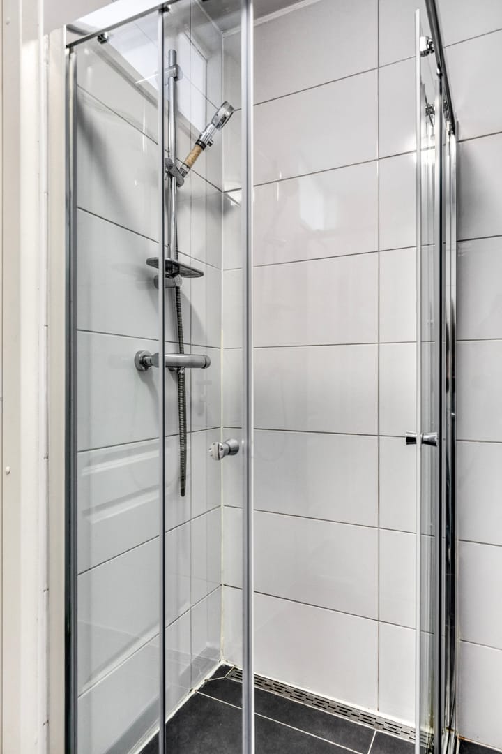 Foto 25 van Valkenbosplein 17-F