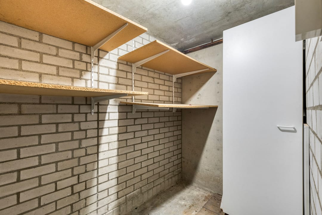 Foto 26 van Valkenbosplein 17-F