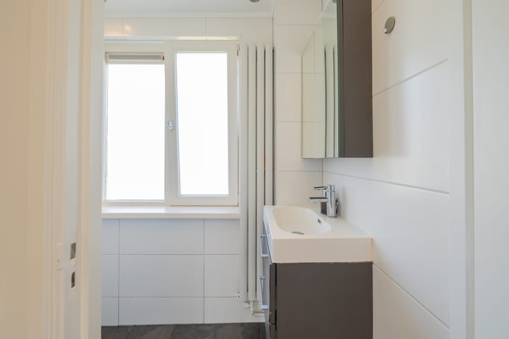 Foto 27 van Jozef Israëlslaan 19