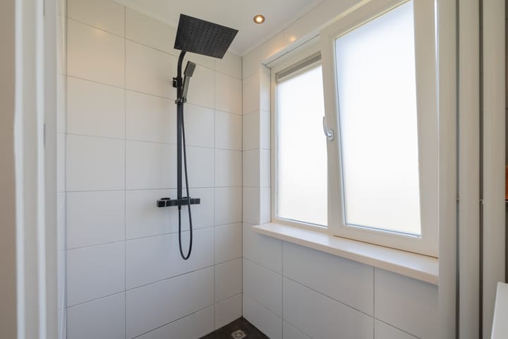 Foto 28 van Jozef Israëlslaan 19