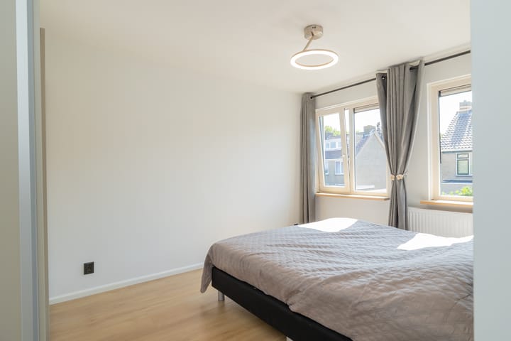 Foto 29 van Jozef Israëlslaan 19