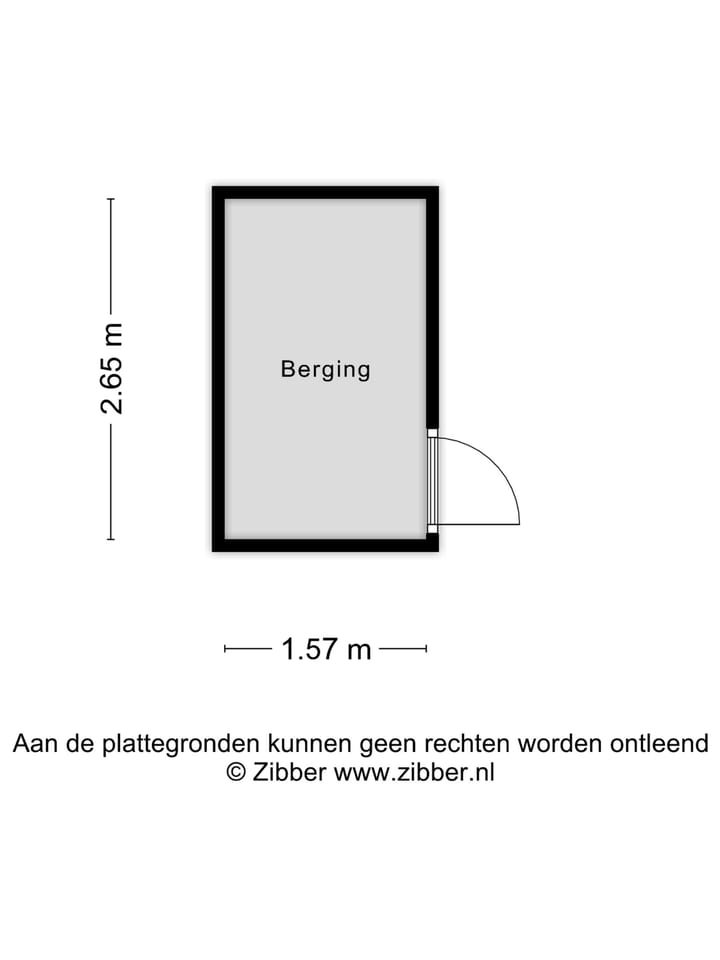 Foto 32 van Valkenbosplein 17-F