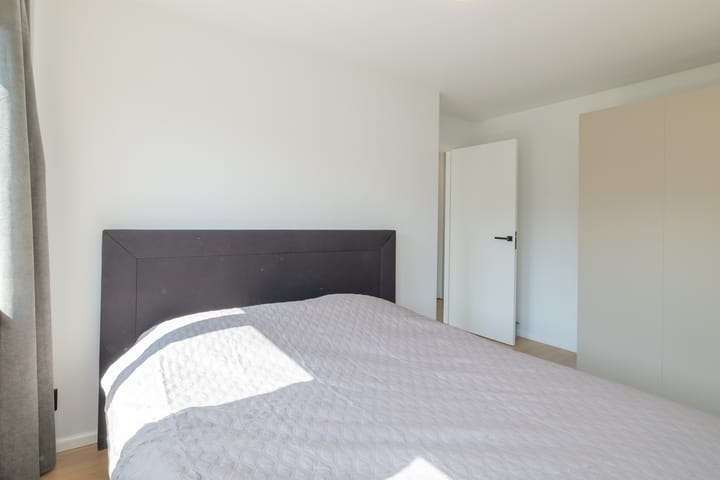 Foto 31 van Jozef Israëlslaan 19