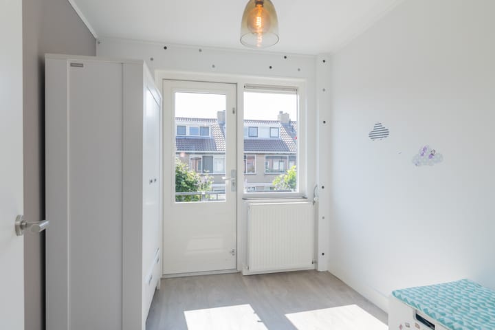 Foto 32 van Jozef Israëlslaan 19