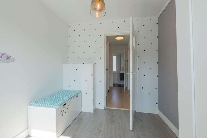 Foto 33 van Jozef Israëlslaan 19