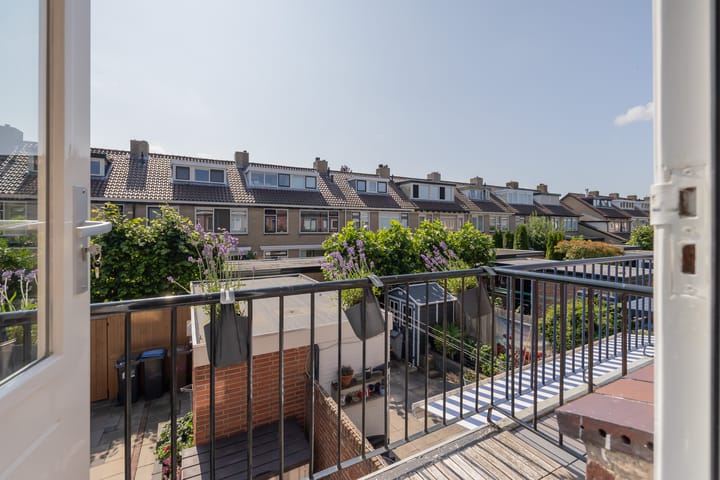 Foto 34 van Jozef Israëlslaan 19