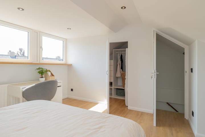 Foto 37 van Jozef Israëlslaan 19