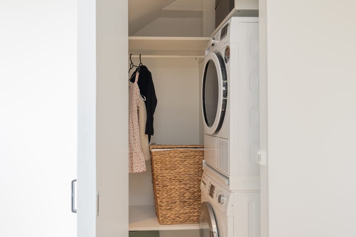 Foto 38 van Jozef Israëlslaan 19