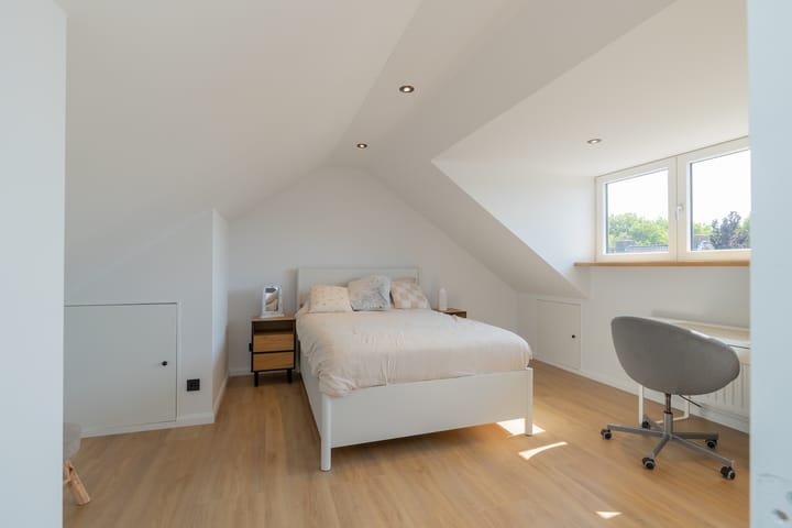 Foto 39 van Jozef Israëlslaan 19