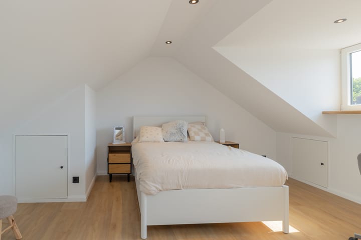 Foto 40 van Jozef Israëlslaan 19