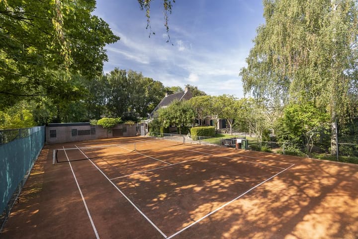 Foto 2 van Reijerweg 4