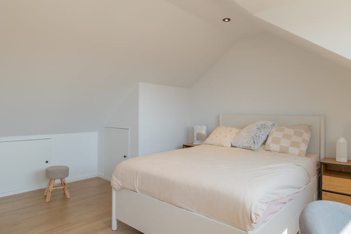 Foto 41 van Jozef Israëlslaan 19